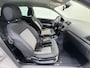 Volkswagen Polo 1.2 Easyline