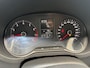 Volkswagen Polo 1.2 Easyline