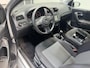 Volkswagen Polo 1.2 Easyline