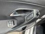 Volkswagen Polo 1.2 Easyline