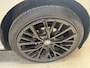 Volkswagen Polo 1.2 Easyline