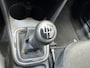 Volkswagen Polo 1.2 Easyline