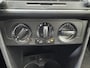 Volkswagen Polo 1.2 Easyline