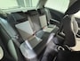 Volkswagen Polo 1.2 Easyline