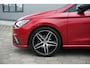 SEAT Ibiza 1.5 TSI EVO FR Business Intense NL-Auto Vol opties!