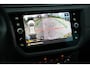 SEAT Ibiza 1.5 TSI EVO FR Business Intense NL-Auto Vol opties!