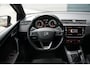 SEAT Ibiza 1.5 TSI EVO FR Business Intense NL-Auto Vol opties!