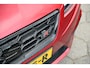 SEAT Ibiza 1.5 TSI EVO FR Business Intense NL-Auto Vol opties!