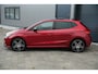 SEAT Ibiza 1.5 TSI EVO FR Business Intense NL-Auto Vol opties!