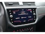 SEAT Ibiza 1.5 TSI EVO FR Business Intense NL-Auto Vol opties!