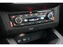 SEAT Ibiza 1.5 TSI EVO FR Business Intense NL-Auto Vol opties!