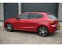 SEAT Ibiza 1.5 TSI EVO FR Business Intense NL-Auto Vol opties!