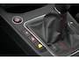 SEAT Ibiza 1.5 TSI EVO FR Business Intense NL-Auto Vol opties!