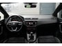 SEAT Ibiza 1.5 TSI EVO FR Business Intense NL-Auto Vol opties!