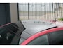 SEAT Ibiza 1.5 TSI EVO FR Business Intense NL-Auto Vol opties!