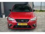 SEAT Ibiza 1.5 TSI EVO FR Business Intense NL-Auto Vol opties!