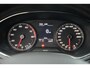 SEAT Ibiza 1.5 TSI EVO FR Business Intense NL-Auto Vol opties!