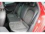 SEAT Ibiza 1.5 TSI EVO FR Business Intense NL-Auto Vol opties!