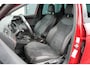 SEAT Ibiza 1.5 TSI EVO FR Business Intense NL-Auto Vol opties!