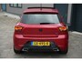 SEAT Ibiza 1.5 TSI EVO FR Business Intense NL-Auto Vol opties!