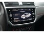 SEAT Ibiza 1.5 TSI EVO FR Business Intense NL-Auto Vol opties!