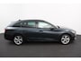 SEAT Leon ST 1.5 TSI 150pk Automaat ST FR Navigatie Adaptive Cruise Control Lane Assist Stoel/Stuurverwarming Keyless Go
