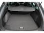 SEAT Leon ST 1.5 TSI 150pk Automaat ST FR Navigatie Adaptive Cruise Control Lane Assist Stoel/Stuurverwarming Keyless Go