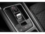 SEAT Leon ST 1.5 TSI 150pk Automaat ST FR Navigatie Adaptive Cruise Control Lane Assist Stoel/Stuurverwarming Keyless Go