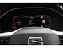SEAT Leon ST 1.5 TSI 150pk Automaat ST FR Navigatie Adaptive Cruise Control Lane Assist Stoel/Stuurverwarming Keyless Go