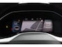 SEAT Leon ST 1.5 TSI 150pk Automaat ST FR Navigatie Adaptive Cruise Control Lane Assist Stoel/Stuurverwarming Keyless Go