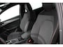 SEAT Leon ST 1.5 TSI 150pk Automaat ST FR Navigatie Adaptive Cruise Control Lane Assist Stoel/Stuurverwarming Keyless Go