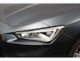 SEAT Leon ST 1.5 TSI 150pk Automaat ST FR Navigatie Adaptive Cruise Control Lane Assist Stoel/Stuurverwarming Keyless Go