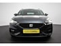 SEAT Leon ST 1.5 TSI 150pk Automaat ST FR Navigatie Adaptive Cruise Control Lane Assist Stoel/Stuurverwarming Keyless Go