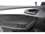 SEAT Leon ST 1.5 TSI 150pk Automaat ST FR Navigatie Adaptive Cruise Control Lane Assist Stoel/Stuurverwarming Keyless Go
