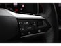 SEAT Leon ST 1.5 TSI 150pk Automaat ST FR Navigatie Adaptive Cruise Control Lane Assist Stoel/Stuurverwarming Keyless Go