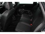 SEAT Leon ST 1.5 TSI 150pk Automaat ST FR Navigatie Adaptive Cruise Control Lane Assist Stoel/Stuurverwarming Keyless Go