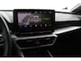 SEAT Leon ST 1.5 TSI 150pk Automaat ST FR Navigatie Adaptive Cruise Control Lane Assist Stoel/Stuurverwarming Keyless Go