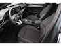 SEAT Leon ST 1.5 TSI 150pk Automaat ST FR Navigatie Adaptive Cruise Control Lane Assist Stoel/Stuurverwarming Keyless Go