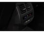 SEAT Leon ST 1.5 TSI 150pk Automaat ST FR Navigatie Adaptive Cruise Control Lane Assist Stoel/Stuurverwarming Keyless Go