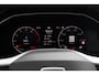 SEAT Leon ST 1.5 TSI 150pk Automaat ST FR Navigatie Adaptive Cruise Control Lane Assist Stoel/Stuurverwarming Keyless Go