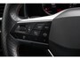 SEAT Leon ST 1.5 TSI 150pk Automaat ST FR Navigatie Adaptive Cruise Control Lane Assist Stoel/Stuurverwarming Keyless Go