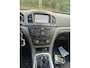 Opel Insignia 1.6 T Edition | 1E EIGENAAR | 3/6 OF 12MND GARANTIE | NAVI | CRUISE | AIRCO | LMV |
