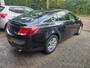Opel Insignia 1.6 T Edition | 1E EIGENAAR | 3/6 OF 12MND GARANTIE | NAVI | CRUISE | AIRCO | LMV |