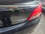Opel Insignia 1.6 T Edition | 1E EIGENAAR | 3/6 OF 12MND GARANTIE | NAVI | CRUISE | AIRCO | LMV |