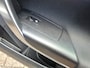 Opel Insignia 1.6 T Edition | 1E EIGENAAR | 3/6 OF 12MND GARANTIE | NAVI | CRUISE | AIRCO | LMV |