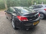 Opel Insignia 1.6 T Edition | 1E EIGENAAR | 3/6 OF 12MND GARANTIE | NAVI | CRUISE | AIRCO | LMV |
