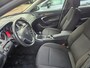 Opel Insignia 1.6 T Edition | 1E EIGENAAR | 3/6 OF 12MND GARANTIE | NAVI | CRUISE | AIRCO | LMV |