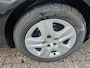 Opel Insignia 1.6 T Edition | 1E EIGENAAR | 3/6 OF 12MND GARANTIE | NAVI | CRUISE | AIRCO | LMV |