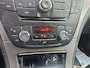 Opel Insignia 1.6 T Edition | 1E EIGENAAR | 3/6 OF 12MND GARANTIE | NAVI | CRUISE | AIRCO | LMV |