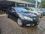 Opel Insignia 1.6 T Edition | 1E EIGENAAR | 3/6 OF 12MND GARANTIE | NAVI | CRUISE | AIRCO | LMV |